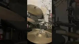 Ten Stroke  в размере 3/4 2 