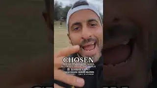 spiritual TikToks