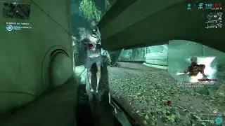 HUH