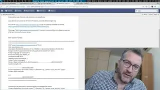 PHP to Golang, a secure `docker run` frontend ?