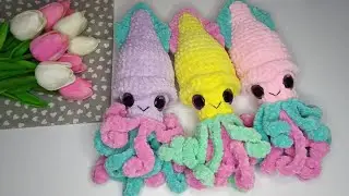 Готовые работы 😄😉🥰