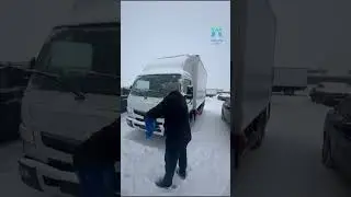 Поставка новых автомобилей под заказ из Дубая | +971 58 939 4919 | www.hakydaauto.com