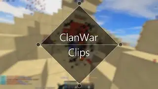 CW Clips | #28 | 