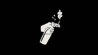 (FREE) Tyla Yaweh Type Beat 