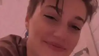 Алина Горб и Ася😻🏳️‍🌈