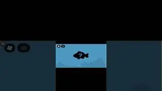 How to fix Ref error code on cloud phone (CC Cloud) -Roblox game instance third party block -Codex