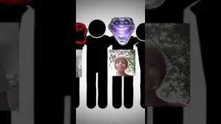Легендарная компания