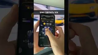 Как быстро прокачаться в Hamster Kombat?