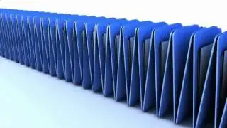 Computer Data Backup - Get a free online backup account today!