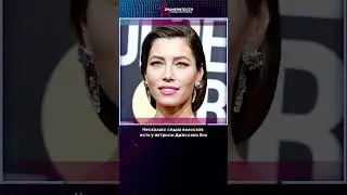 Знаменитые женщины, которые не переживают из за седины