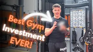 Rating The Most Popular Gym Accessories of 2025!