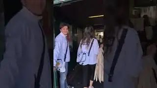 Mit dem BAföG in 34 Städten auf Tour - Stopp in Hannover
