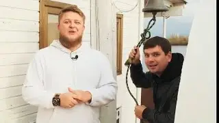 Михеев и Павлов | МОМЕНТЫ СО СТРИМА |