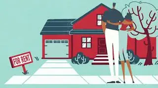Understanding Disparate Impact | Fair Housing