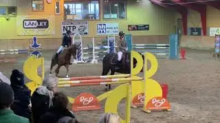 Stenbækgårds Mojito