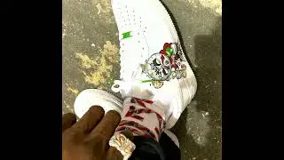 [FREE] Hoodrich Pablo Juan Type Beat 2024 