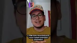 5 dolog, amit nem tudtál a grönlandi fociról