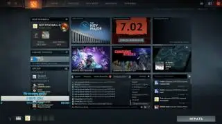 Battle pass абуз фишек, новый баг 100% РАБОЧИЙ. ЗИМНИЙ БОЕВОЙ ПРОПУСК 2017!!! Баттл пасс абуз