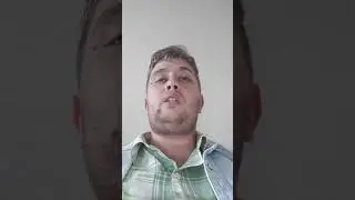 Магсон. К силе через сон. Эпиграф