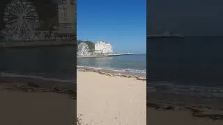 Llandudno
