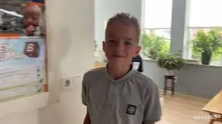Wat kan je met 1,50 in de jumbo kopen