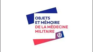 Objects and memories of military medicine - episode 3: The Val-de-Grâce church