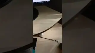новый топовый чатбот в телеграмм (создатель бобр)