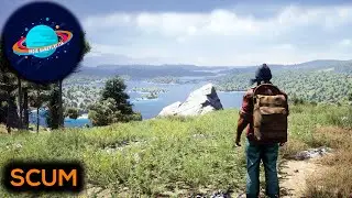 L'HO ACQUISTATO!! COM'E'?? || Scum || GAMEPLAY ITA
