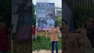 SIAP PERJUANGKAN KAMU🤭😇 