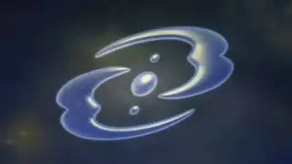 Mask of Light ending with Ocean Man