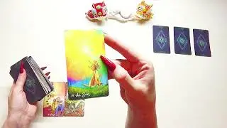 С НОВЫМ СЧАСТЬЕМ!❤️🙏🏻 