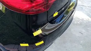 lyft Driver shot at during a superbowl pregame pickup.