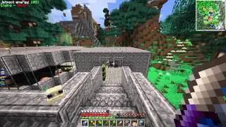MINDCRACK CRACK PACK 2.0 [HD+] 