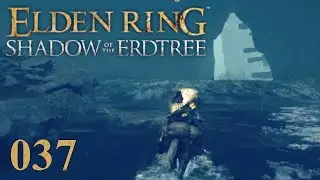 Den Klausnerfluss hinab «» ELDEN RING: SHADOWS OF THE ERDTREE #037