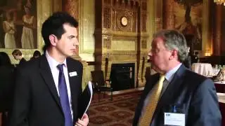 Snapshot: Roger Skinner, Visper Capital Partners