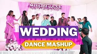 Wedding Dance Malayalam 2022|Malayalam|Tamil |Dance Songs| Easy Steps|Mashup Songs #trending #dance