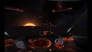 Grinding to get cash for a Beluga part 2