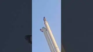 #shortsstatusvideo