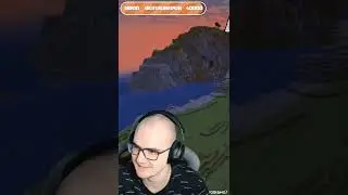 КАК МАЦНИ ОТНОСИТСЯ К МАЦНИ