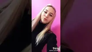 Я взял твоё бу, я ее *бу