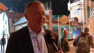 20251001 Haaksbergen Pre-opening Bommelwereld