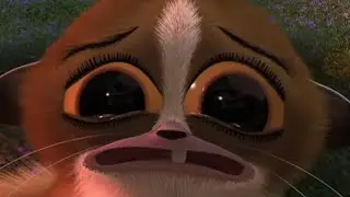 why im taking a break from roblox youtube... :(