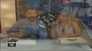 World of Watches TV - Sunday Sept 4 6pm - 9pm