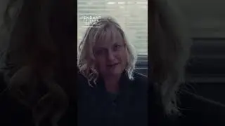 PENDANT CE TEMPS SUR TERRE, actuellement au cinéma