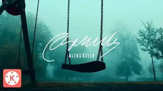 How to make signature intro