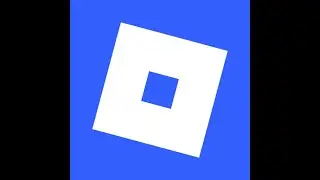 roblox needs help. desperately.