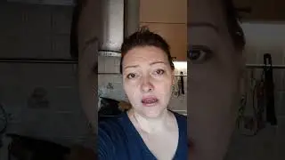 УЖЕ ВЗОШЛИ ПО ПЛАНУ 