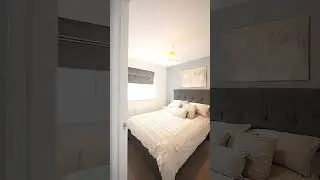 3 Bisset Place, Bathgate