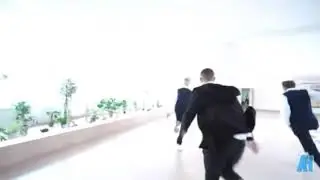 Стоять мiлiцiя!