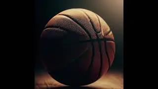 ball bouncing sound effect